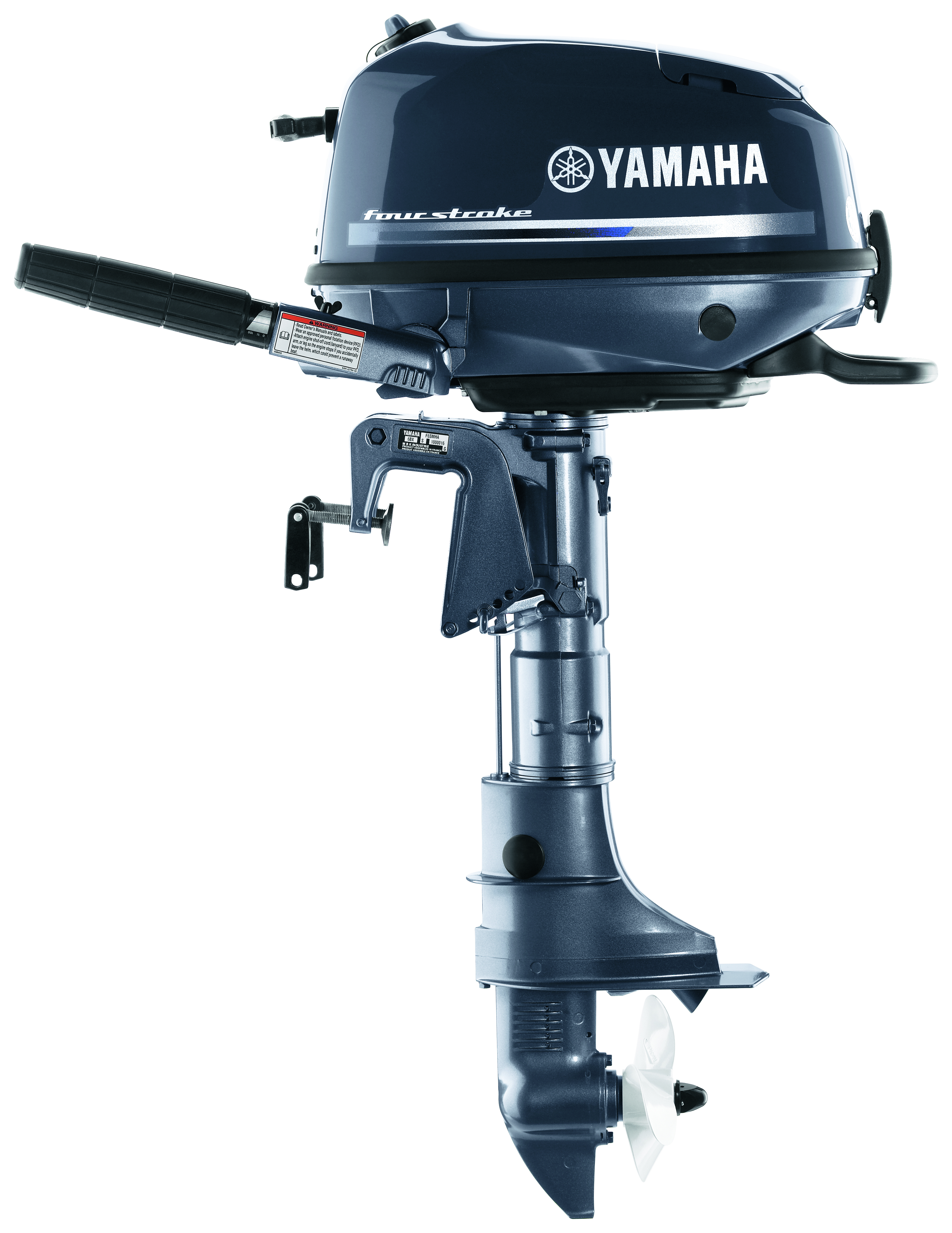 F4 SMHA-image