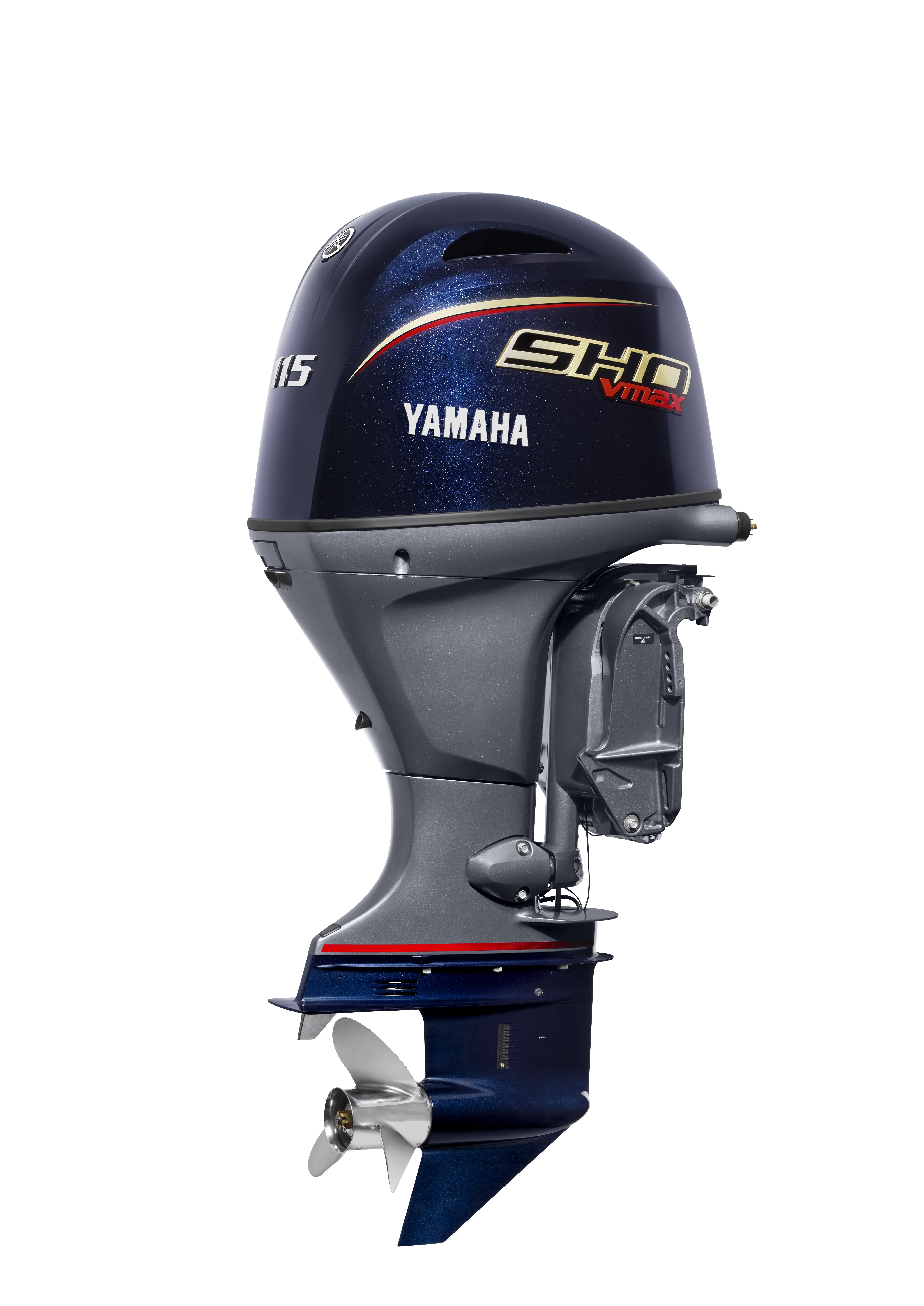 VF 115 LB-image